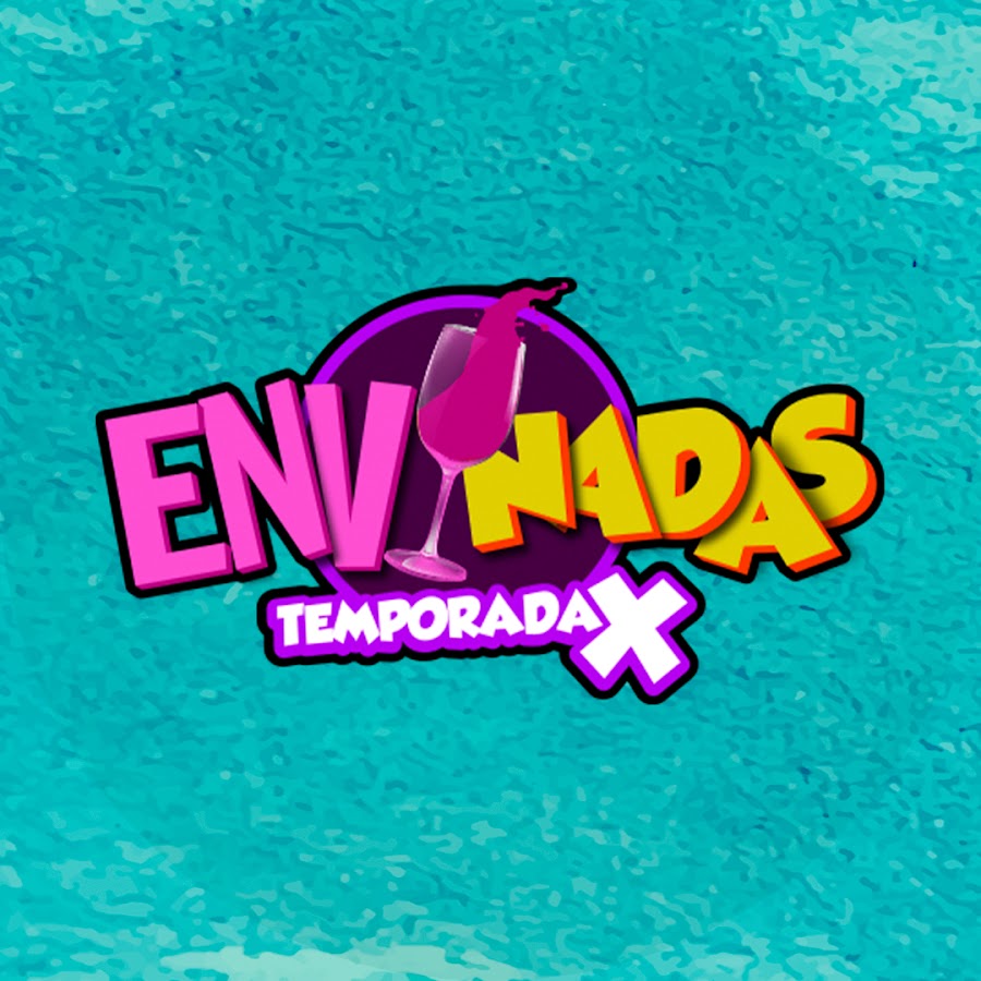 ENVINADAS