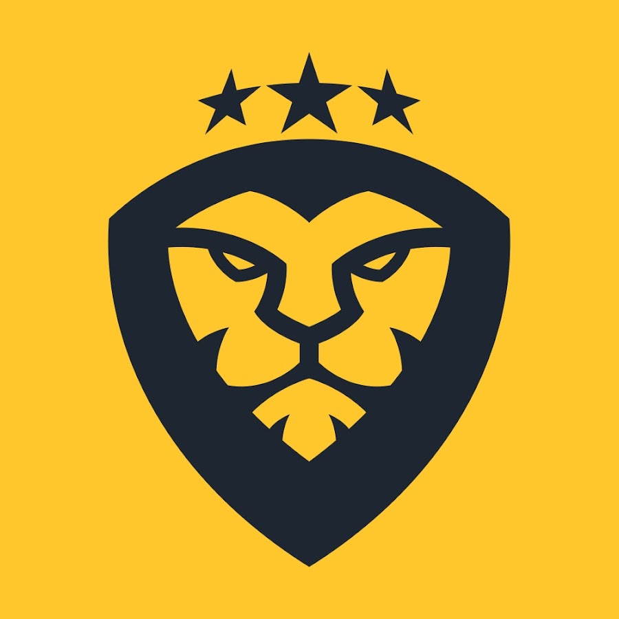 CouRage Gaming