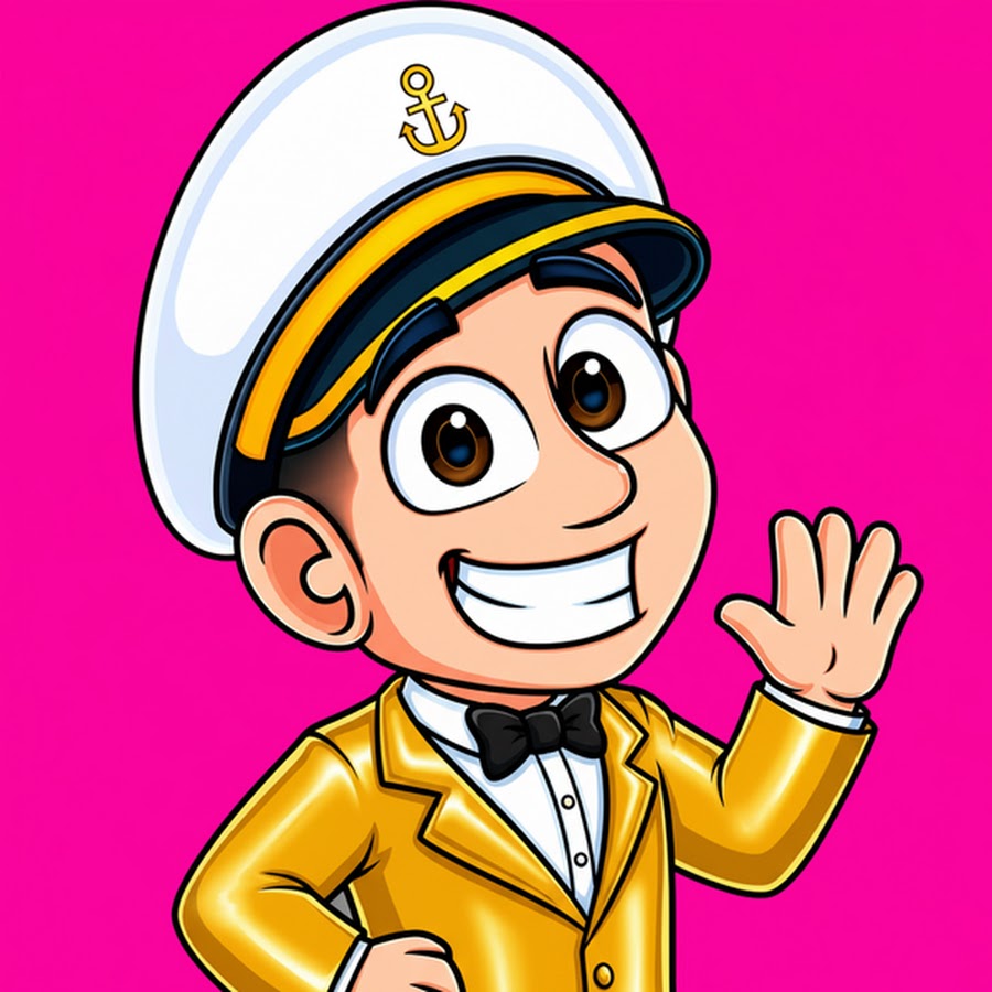 FelipeHG24