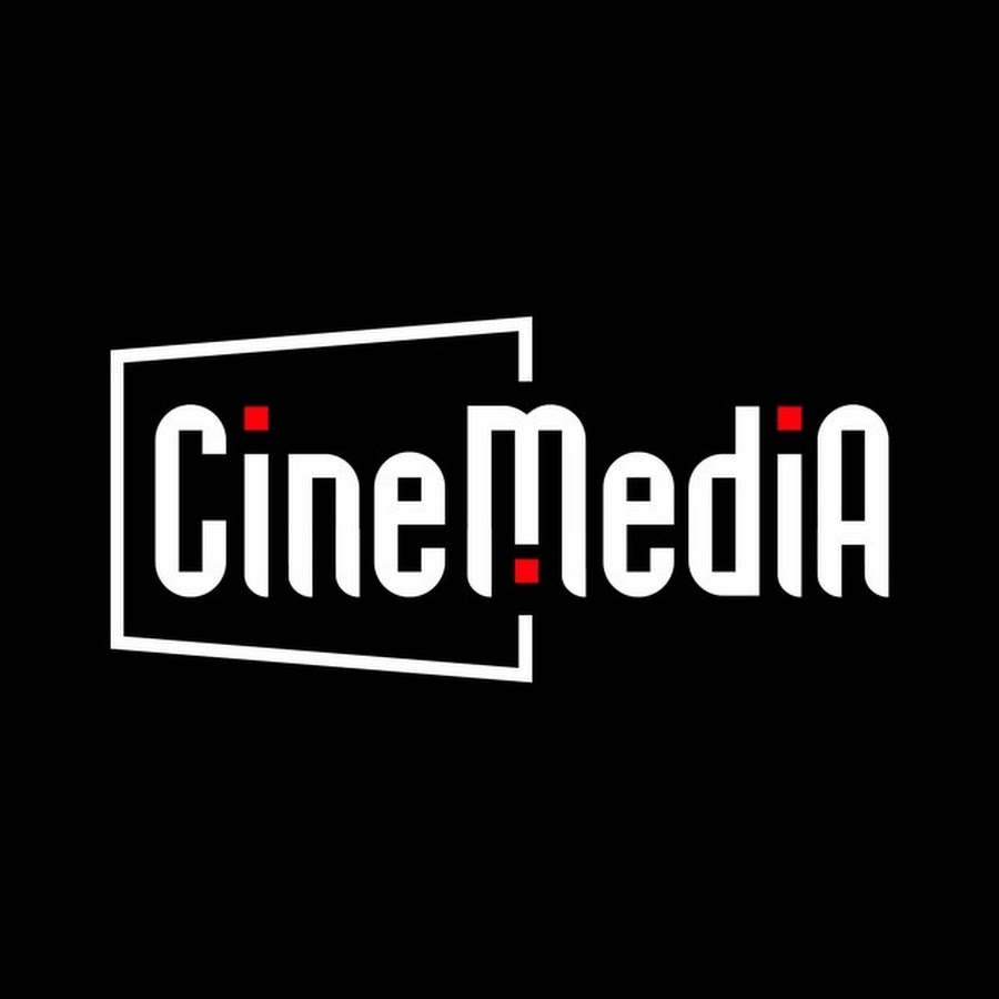 CineMediA