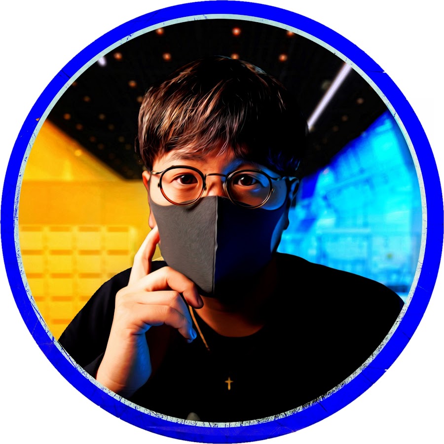 Moshin / ビットコイン