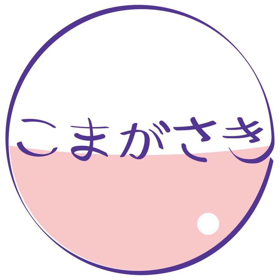 Koma toys Capsule toys