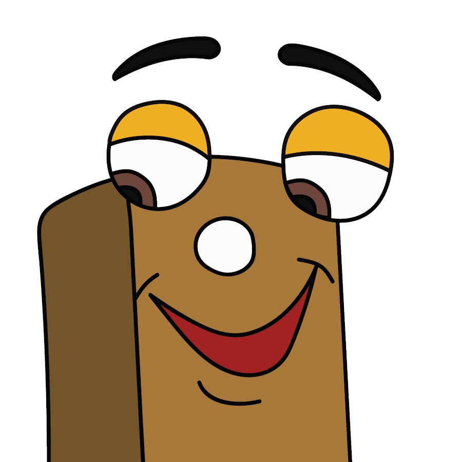 JAMARI