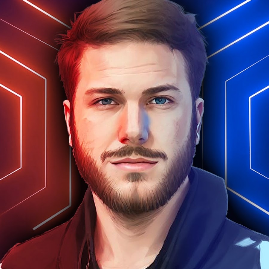 JHawk
