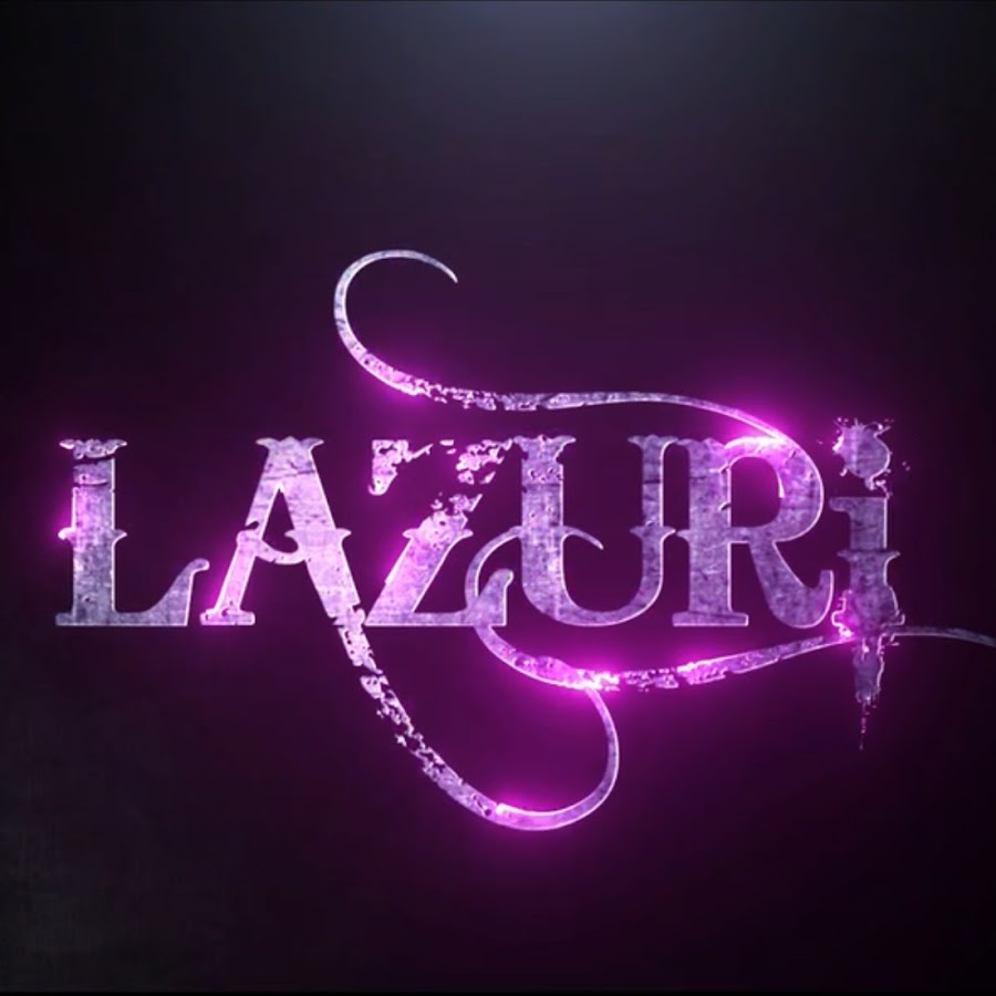 LAZURİ