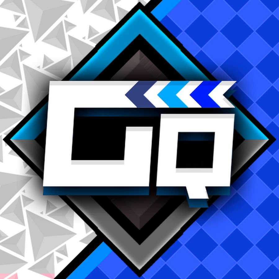 GQ Games