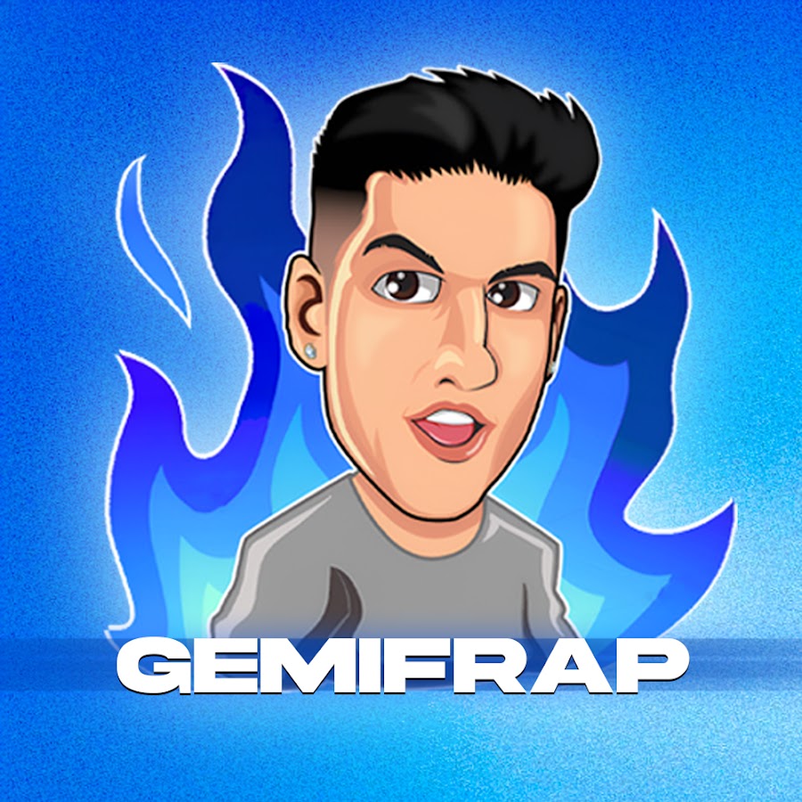 GemiFrap