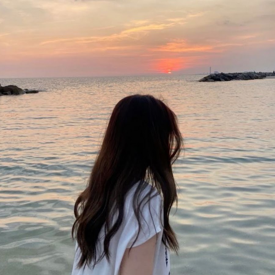 ytsmeryn