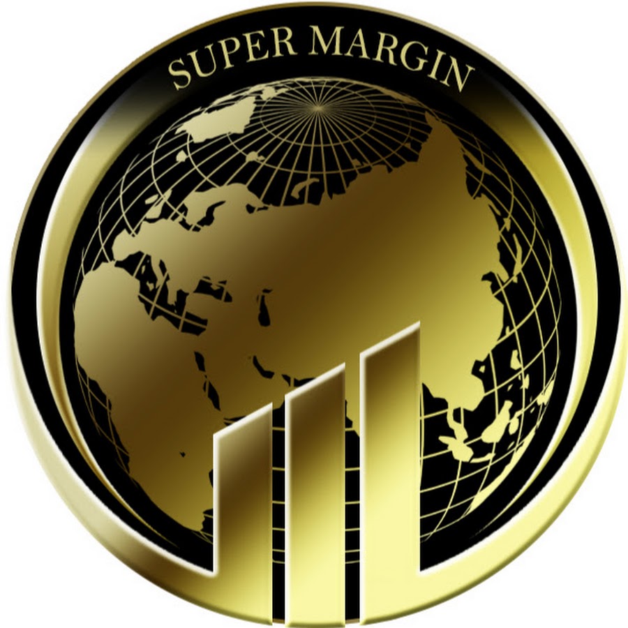 Super Margin