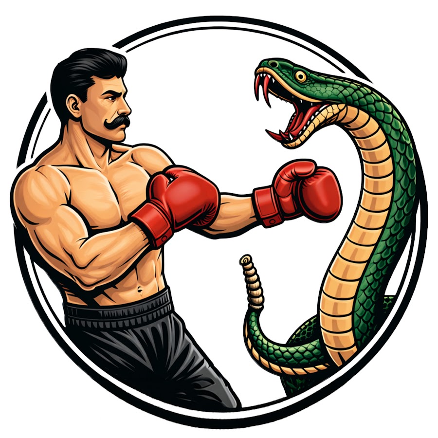RattlesnakeTV