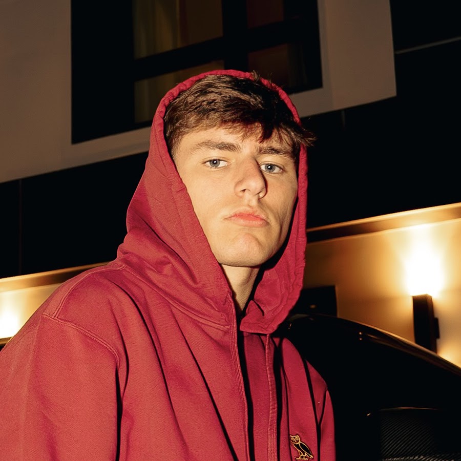 NicoIsCold
