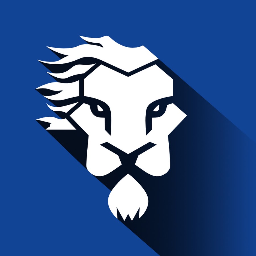 CHELSEA FAN TV