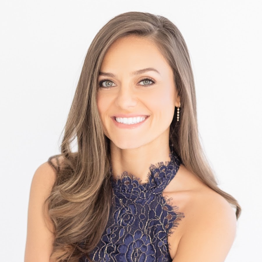 Natalie Brunell