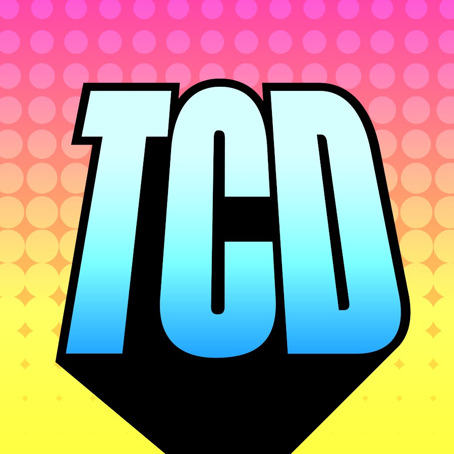 TCD