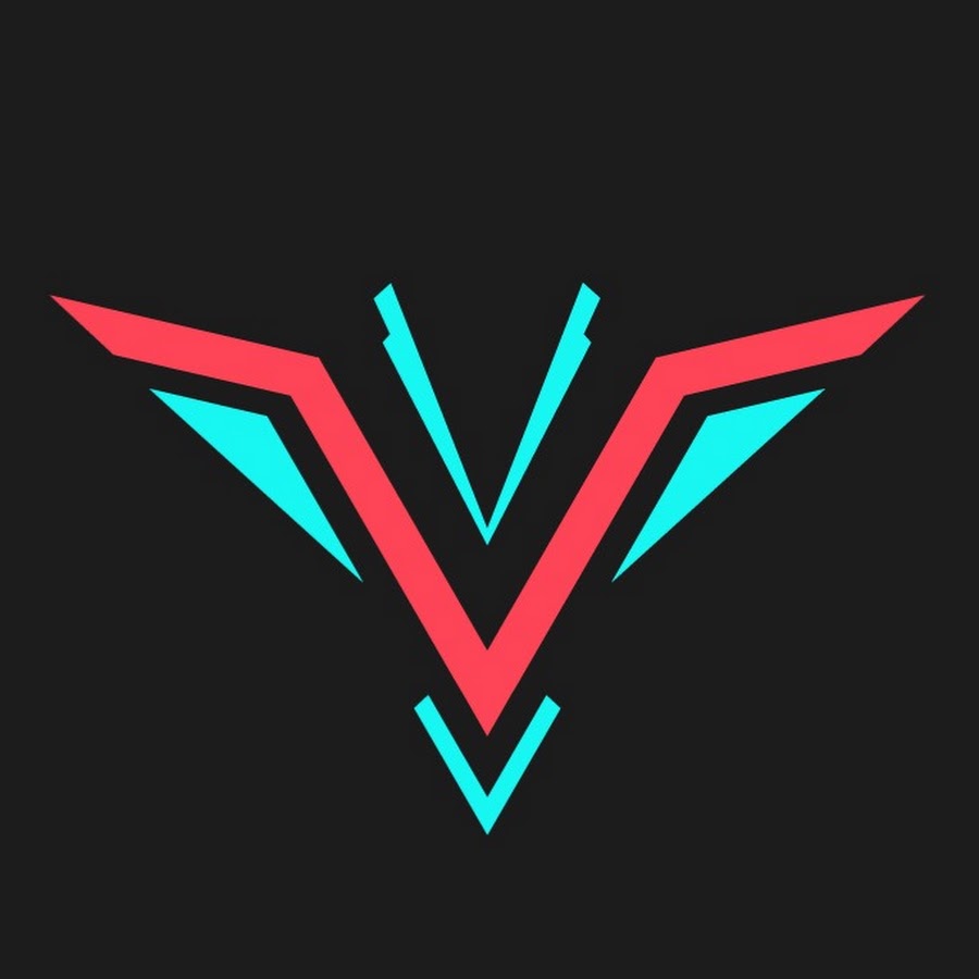 Vašek