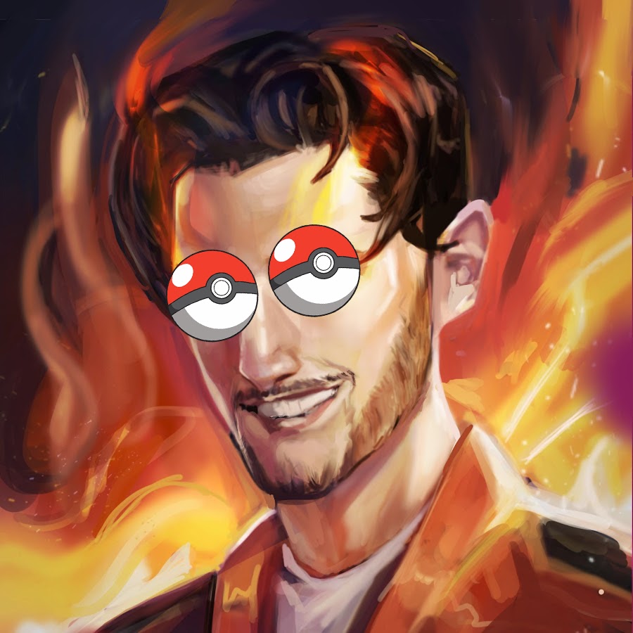 Crispy Pokemon