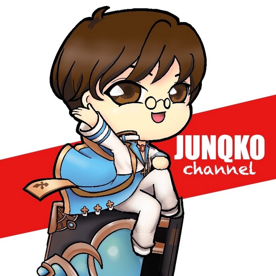 Junqko