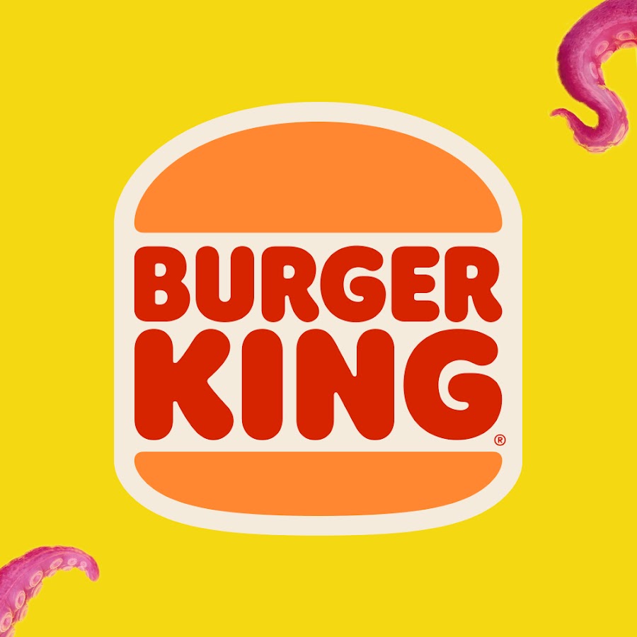 Burger King BR