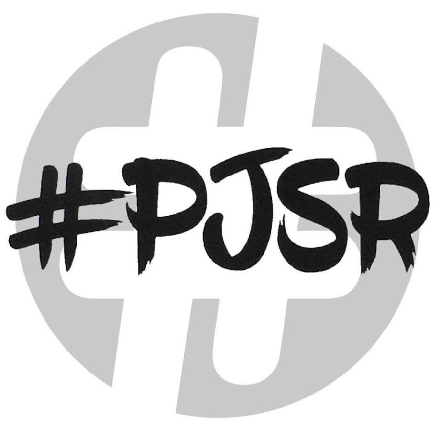 PJSR