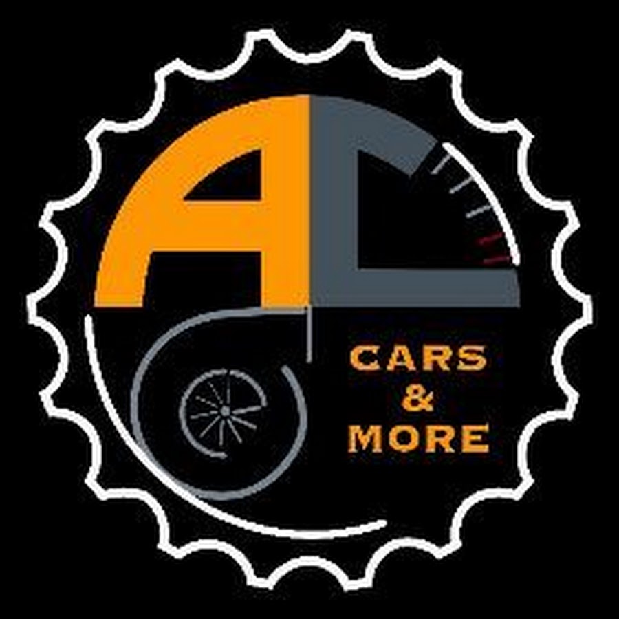 Andrea Cars and More