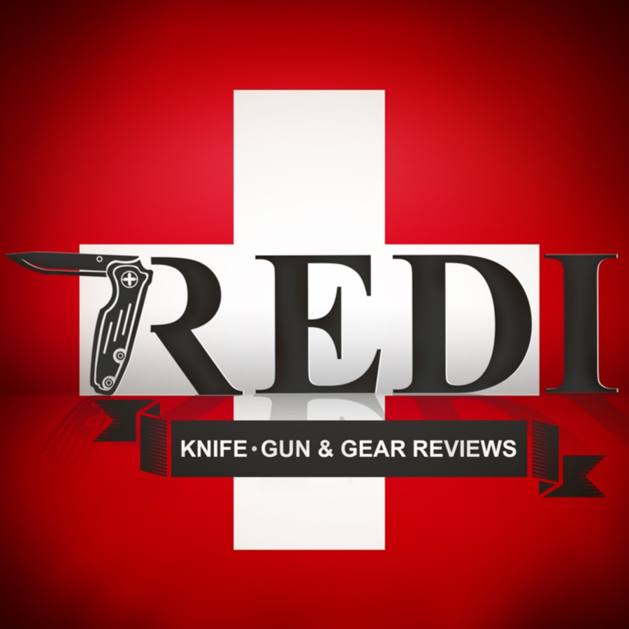 7redi