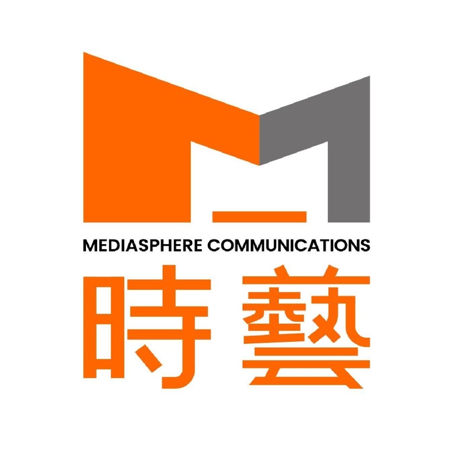 時藝多媒體