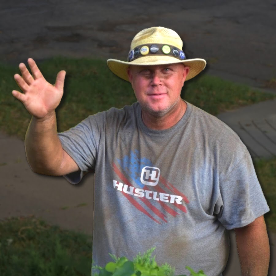 Top Notch Lawn Care