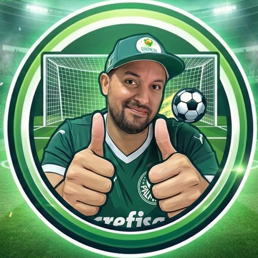 Contra tudo e contra todos