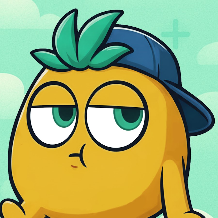 NarcolepticNugget