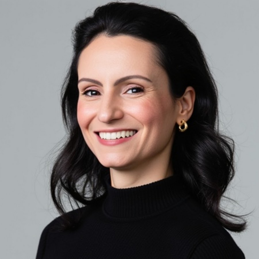 Karine Lago
