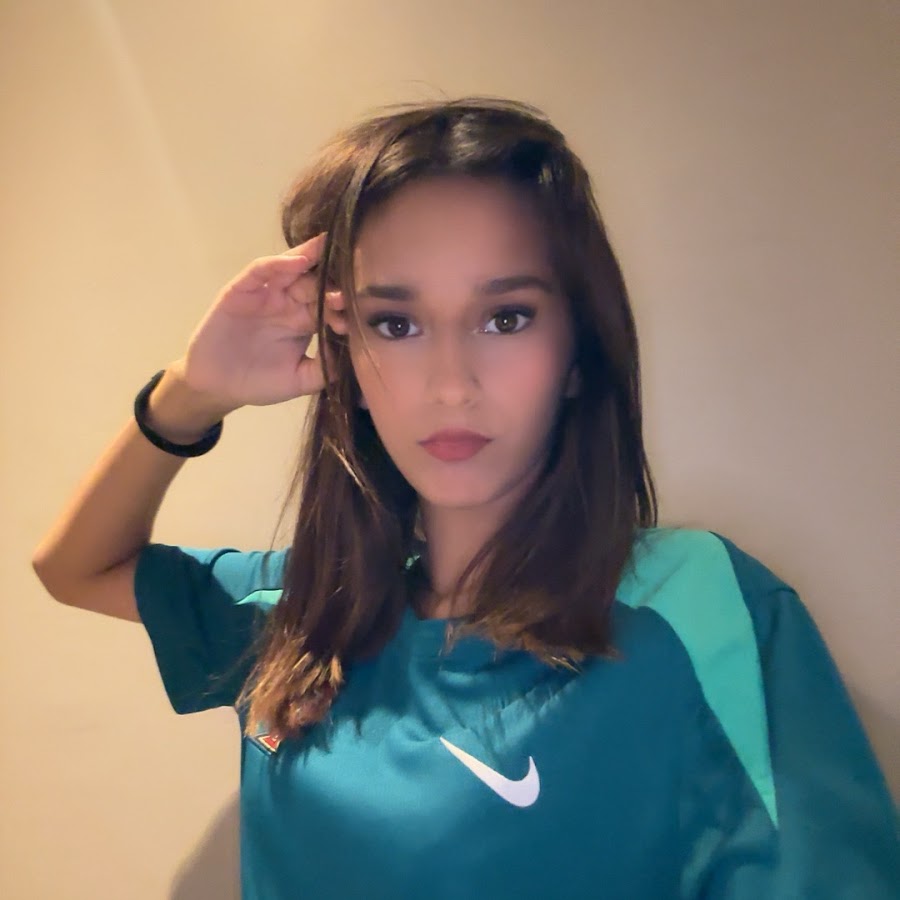 Diolinda