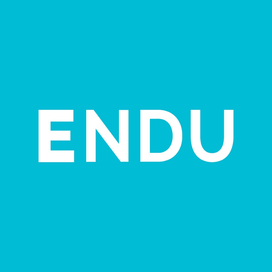 ENDU channel
