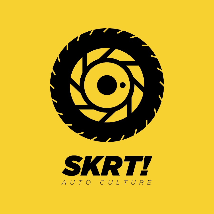 Skrt!