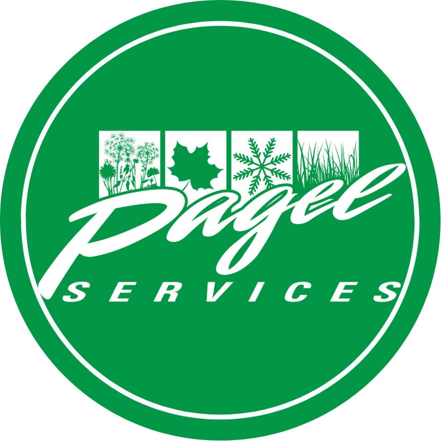 Pagel Services