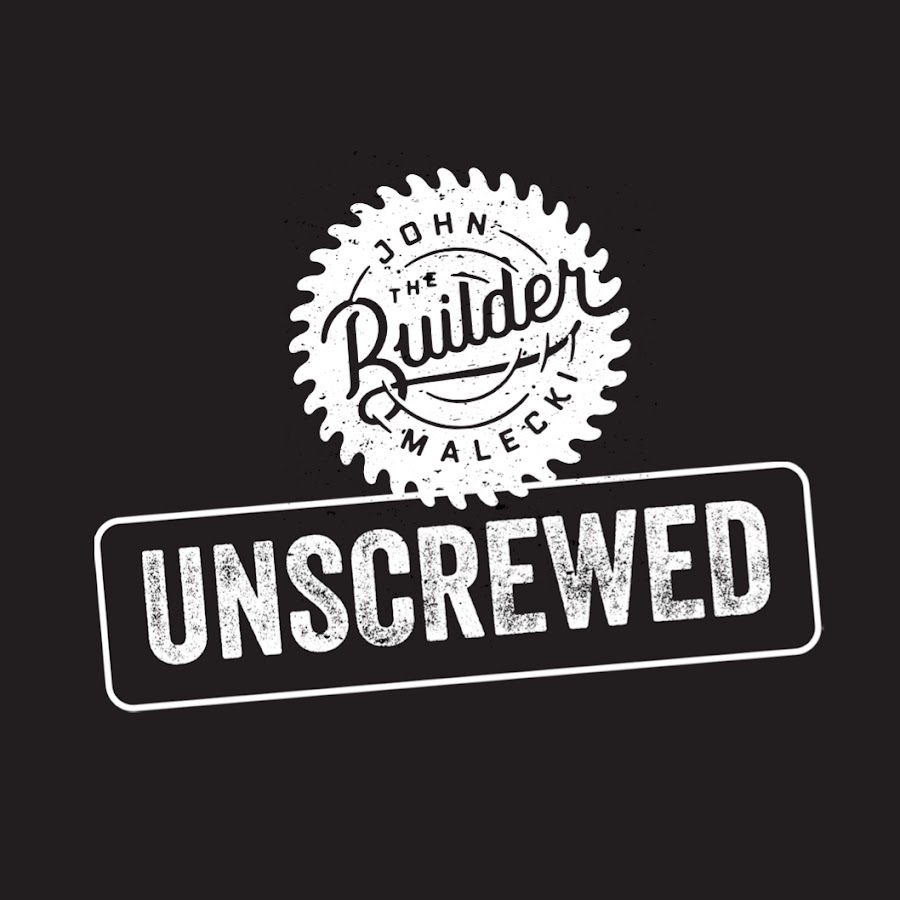 John Malecki Unscrewed