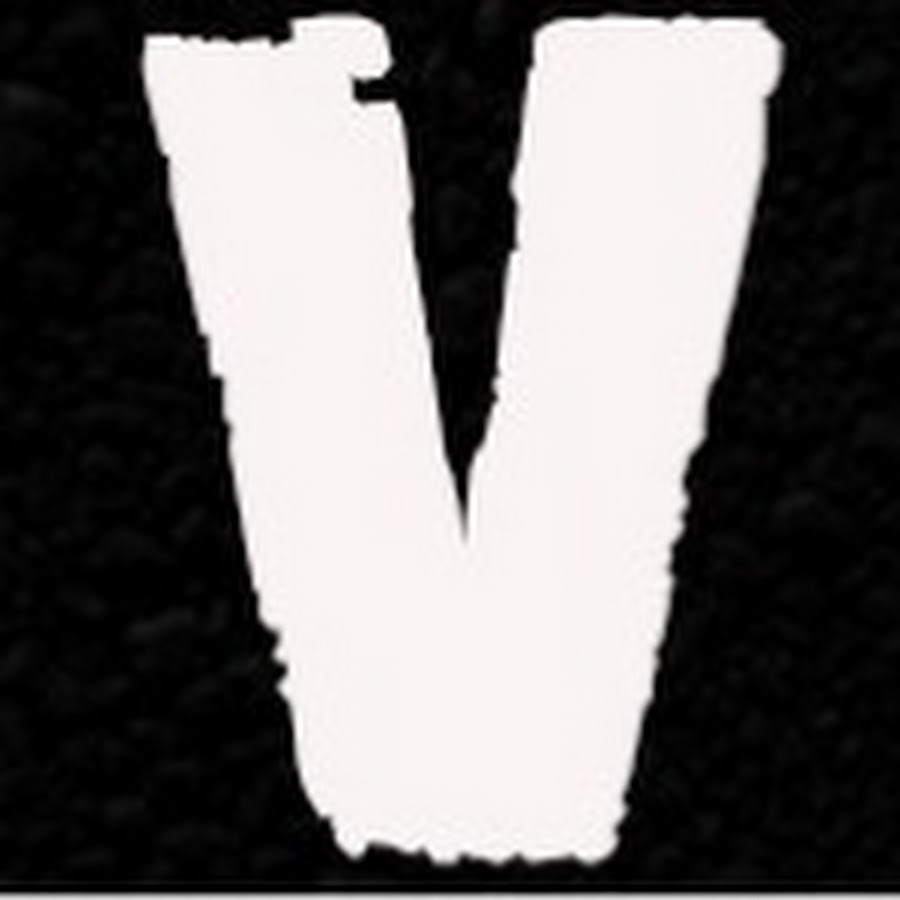 Voodoo