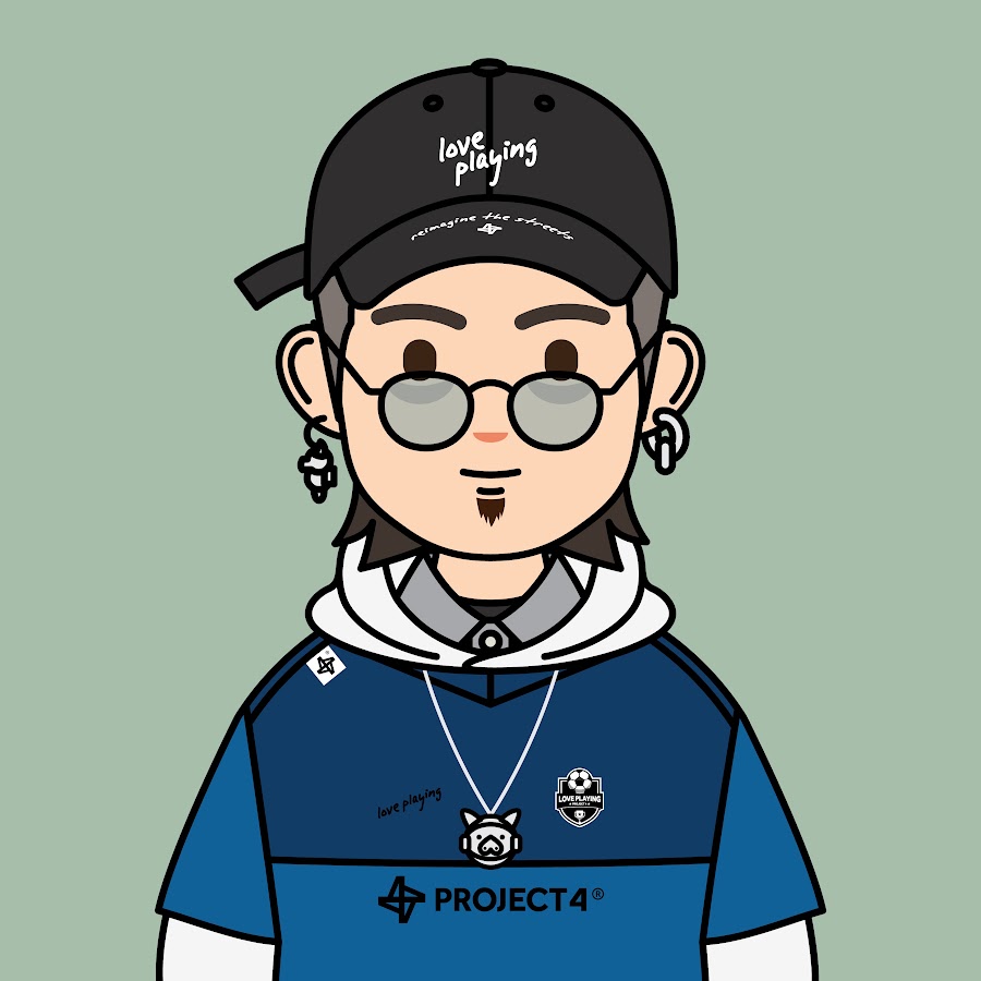 自拍豪 Calix