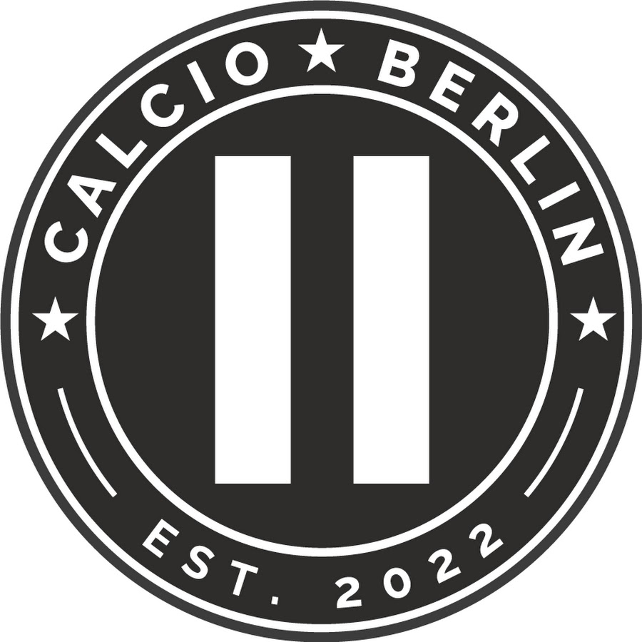 CALCIO BERLIN II