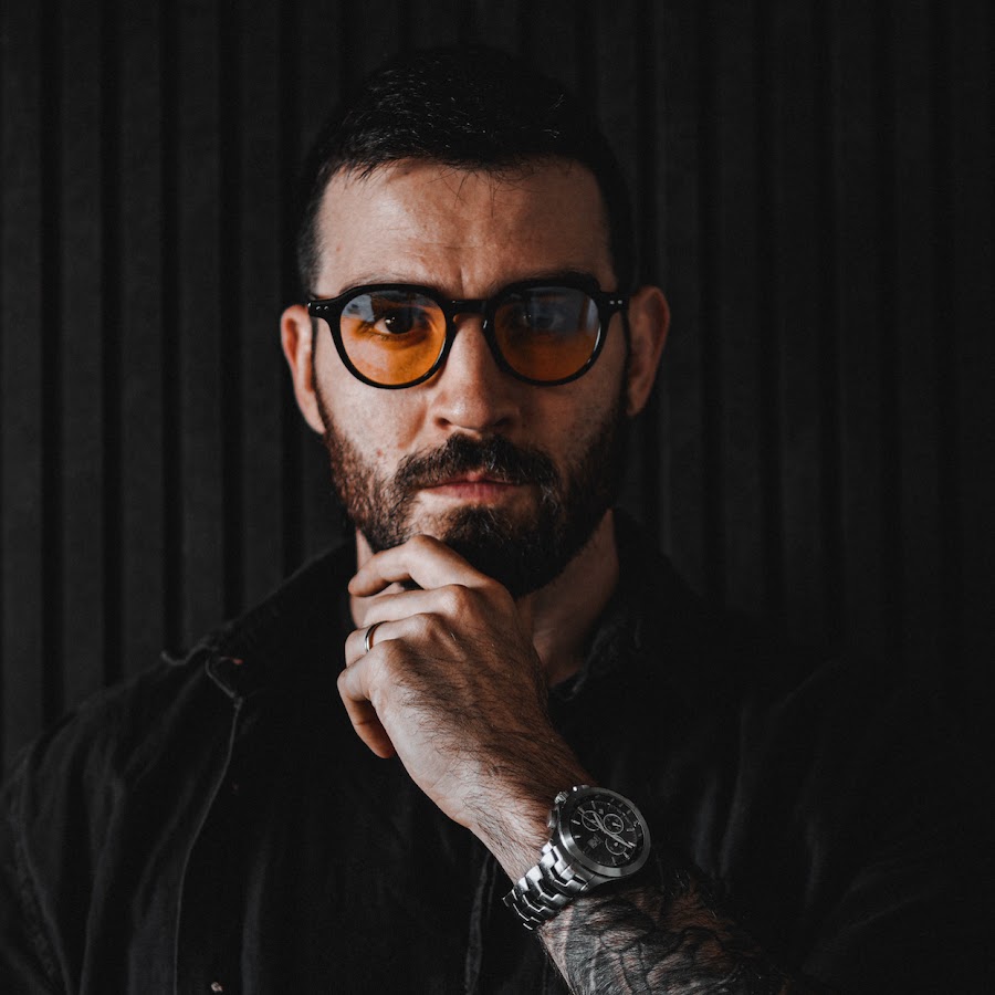 Pedro Cooke