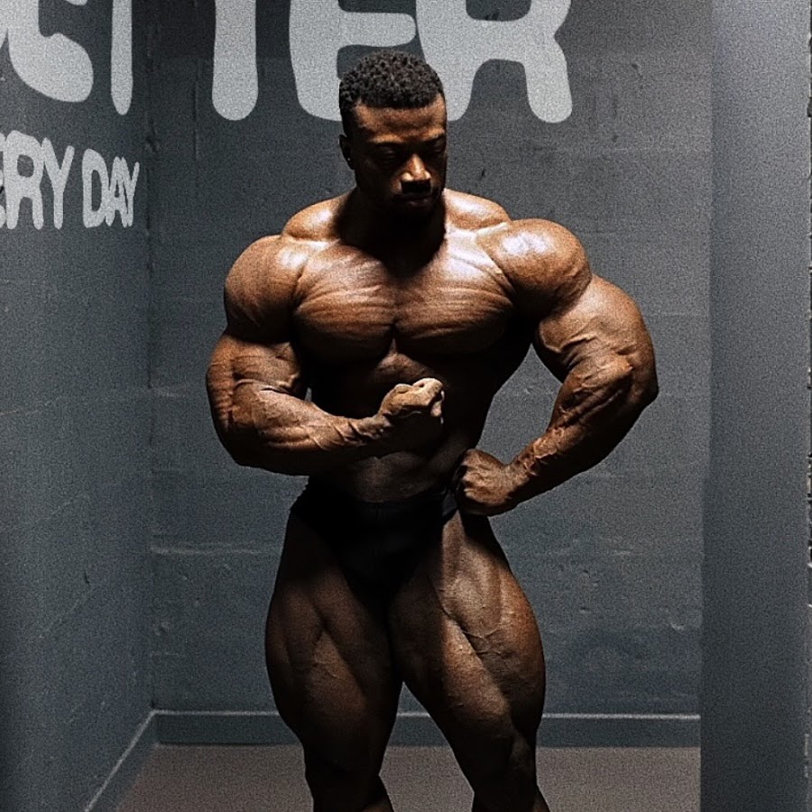 Stephane Matala