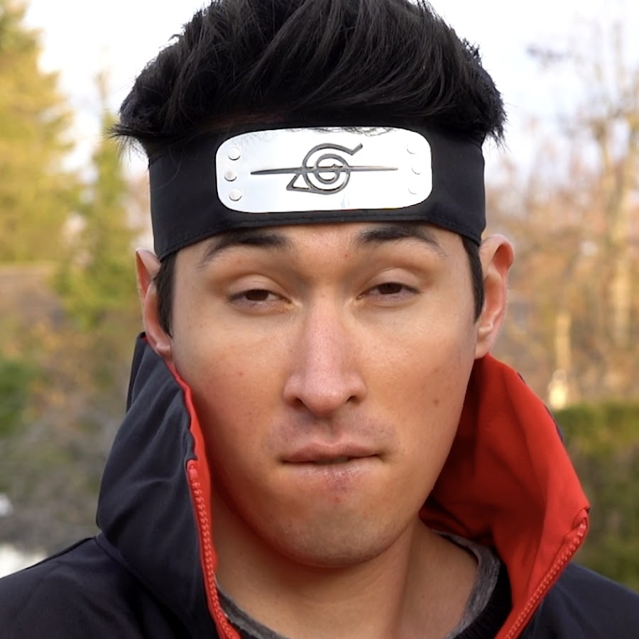 KingChris