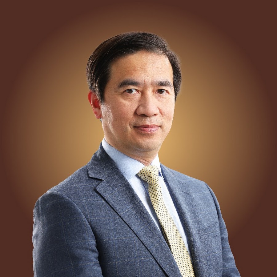 方偉時間