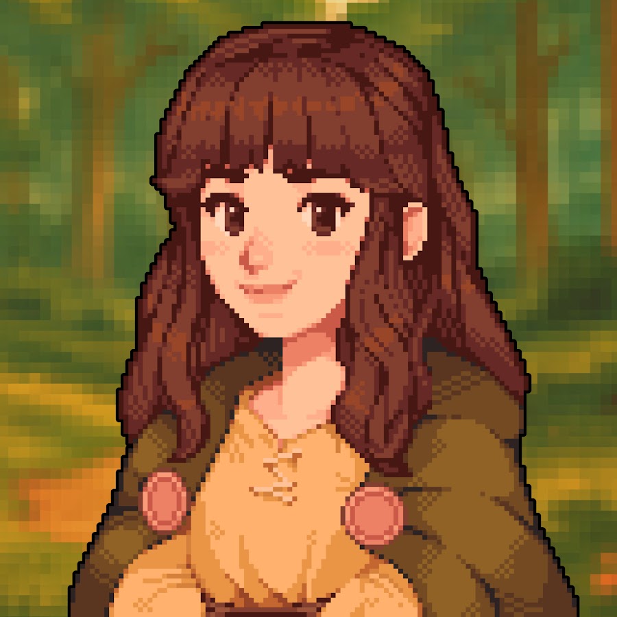 TheBackgroundNPC 🧙‍♂️