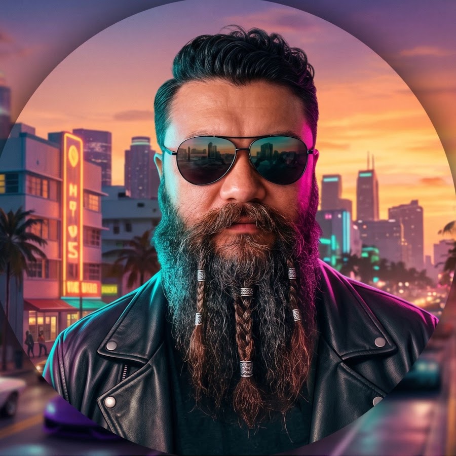 DavizeiraTV
