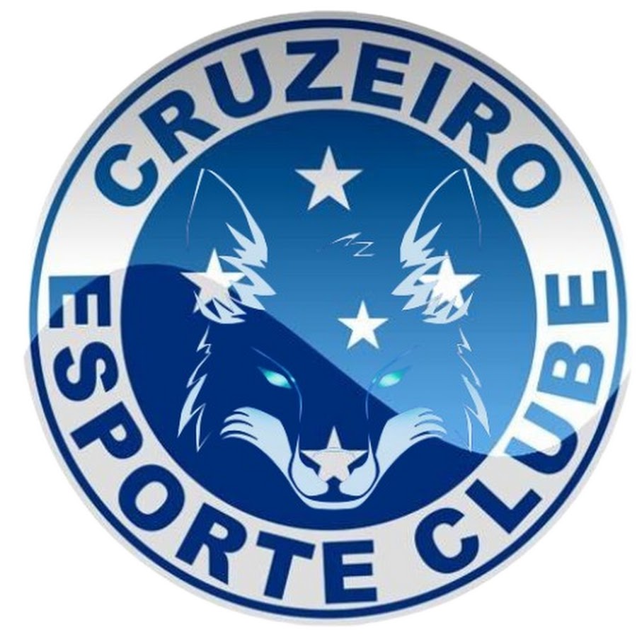 PORTAL DO CRUZEIRO
