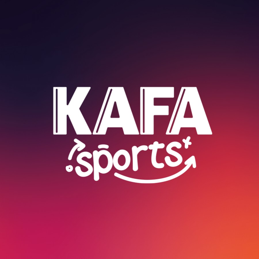 KAFA Sports