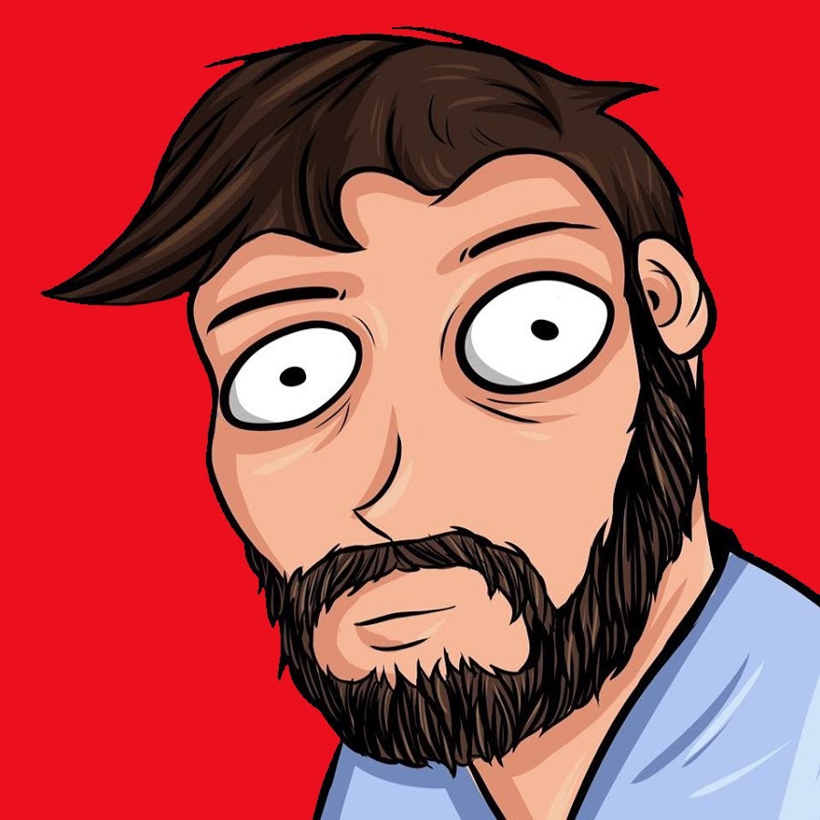 Pintipanda ENG