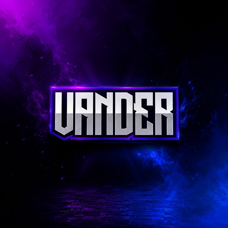 Vander