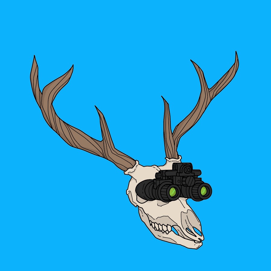 Wendigang