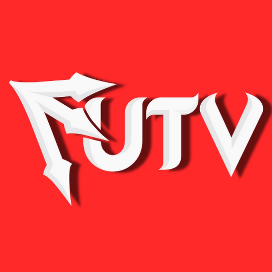 Forever United TV